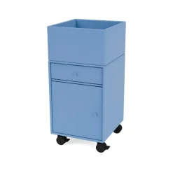 Runner rullhurts, azure 154