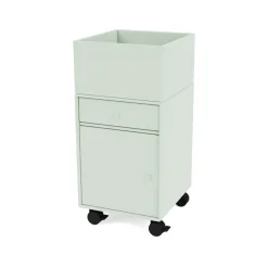 Runner rullhurts, mist 161