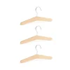 Saga blonde galge 3-pack, Bok