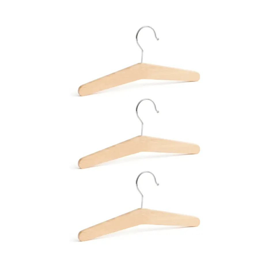Saga blonde galge 3-pack, Bok