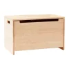 Saga blonde kista, Bok