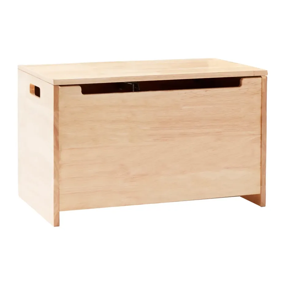 Saga blonde kista, Bok