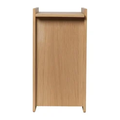 Sama papperskorg, Ek, 35 L