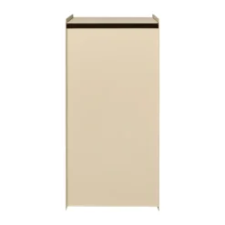 Sama soptunna, Cashmere