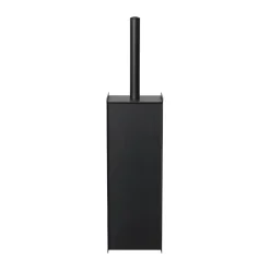 Sama toalettborste, Black