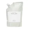 Satomi refill Handtvål 1000 ml, Modern Lemon
