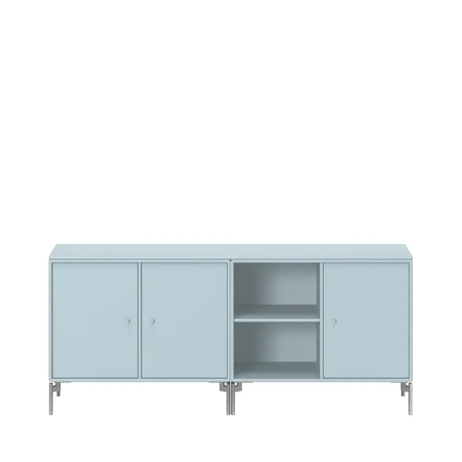 Save sideboard, flint 148, kromben