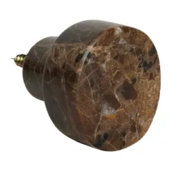 Savi marmorkrok no.1, Choko