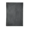 Sculpt Wall Art Triangle mini, Dark grey