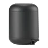 Sensu pedalhink 4 L, Black