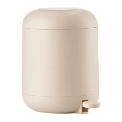 Sensu pedalhink 4 L, Sand