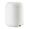 Sensu pedalhink 4 L, White