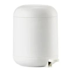 Sensu pedalhink 4 L, White