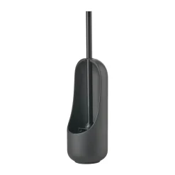 Sensu toalettborste Ø11,8x41 cm, Black