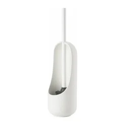 Sensu toalettborste Ø11,8x41 cm, White