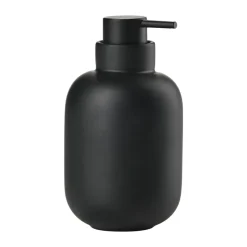 Sensu tvålpump 30 cl, Black