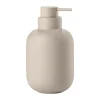 Sensu tvålpump 30 cl, Sand