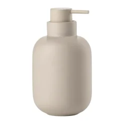 Sensu tvålpump 30 cl, Sand
