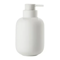 Sensu tvålpump 30 cl, White