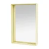 Shelfie colour frame spegel 46,8x69,6 cm, Camomile