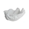 Shell dekoration, Small