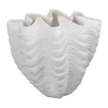 Shell vas, Large, 30 cm