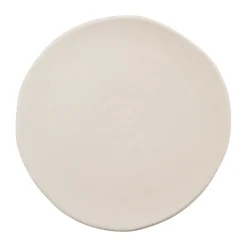 Shibui dekorationsfat Ø32 cm, Fog