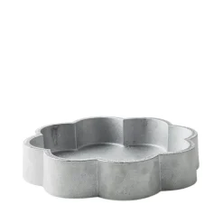Sigill fat, Aluminium