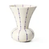 Signature vas 15 cm, Lila