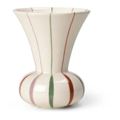 Signature vas 15 cm, Multi