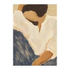 Silent Dreams poster, 50x70 cm