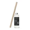 Skandinavisk refill till doftpinnar 200 ml, Koto