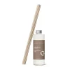 Skandinavisk refill till doftpinnar 200 ml, Hygge