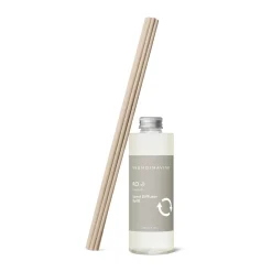 Skandinavisk refill till doftpinnar 200 ml, Ro