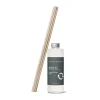 Skandinavisk refill till doftpinnar 200 ml, Skog