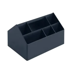 Sketch verktygslåda, Midnight blue