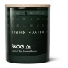 SKOG doftljus Special Edition, 65 g