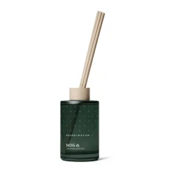 Skog doftpinnar, 200 ml