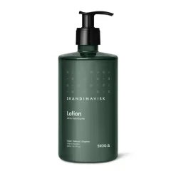 SKOG hand & body lotion, 500 ml