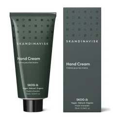 SKOG handkräm, 75 ml