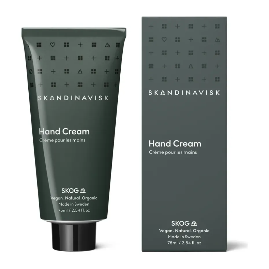 SKOG handkräm, 75 ml
