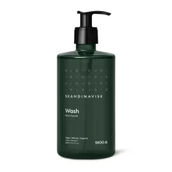 SKOG handtvål, 500 ml