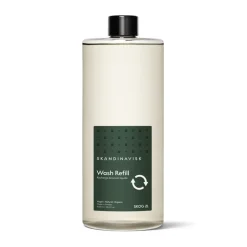 SKOG handtvål refill, 1 L