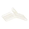 Smooth galge 5-pack, Beige