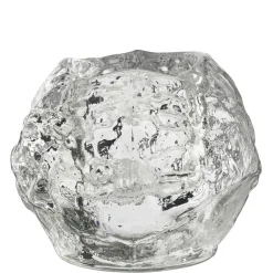 Snowball ljuslykta, stor