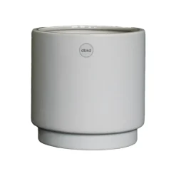 Solid kruka mole, Liten Ø10 cm