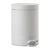 Solo pedalhink 3 L, Soft Grey