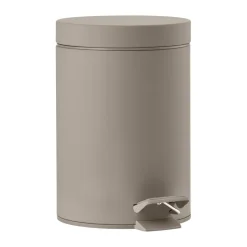 Solo pedalhink 3 L, Taupe