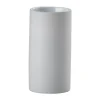 Solo tandborstmugg, Soft Grey