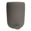 Sono pedalhink 5 l, Magnet